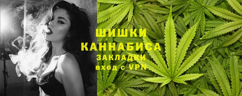 Где купить наркотики Бирюсинск СК  Меф мяу мяу  Cocaine 